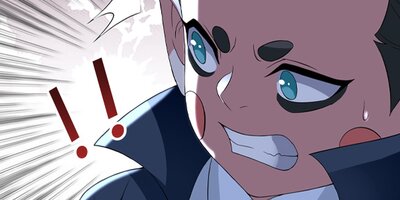 �Ƕ����ԤΤ��ľ�� 114�áڥե륫�顼��