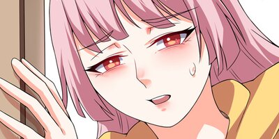 �Ƕ����ԤΤ��ľ�� 115�áڥե륫�顼��