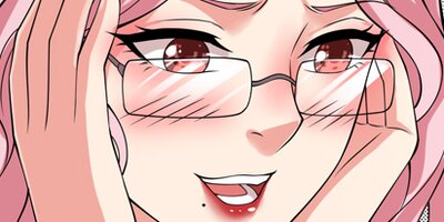 �Ƕ����ԤΤ��ľ�� 116�áڥե륫�顼��