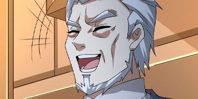 �Ƕ����ԤΤ��ľ�� 117�áڥե륫�顼��