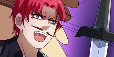 �Ƕ����ԤΤ��ľ�� 118�áڥե륫�顼��