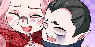 �Ƕ����ԤΤ��ľ�� 119�áڥե륫�顼��