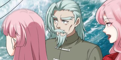 �Ƕ����ԤΤ��ľ�� 120�áڥե륫�顼��