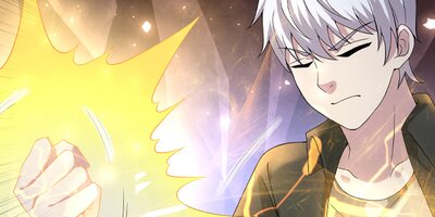 �Ƕ����ԤΤ��ľ�� 121�áڥե륫�顼��