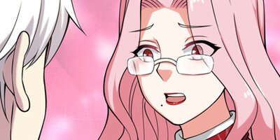 �Ƕ����ԤΤ��ľ�� 122�áڥե륫�顼��