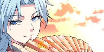 �Ƕ����ԤΤ��ľ�� 123�áڥե륫�顼��