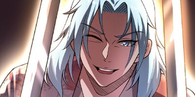 �Ƕ����ԤΤ��ľ�� 124�áڥե륫�顼��