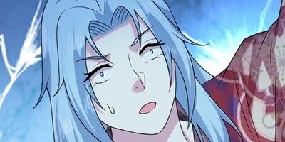 �Ƕ����ԤΤ��ľ�� 125�áڥե륫�顼��