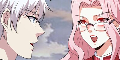 �Ƕ����ԤΤ��ľ�� 126�áڥե륫�顼��