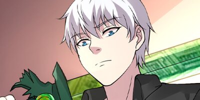 �Ƕ����ԤΤ��ľ�� 128�áڥե륫�顼��