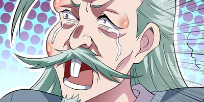 �Ƕ����ԤΤ��ľ�� 129�áڥե륫�顼��