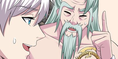 �Ƕ����ԤΤ��ľ�� 130�áڥե륫�顼��