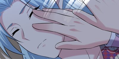 �Ƕ����ԤΤ��ľ�� 131�áڥե륫�顼��