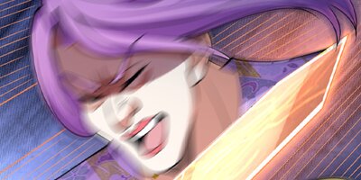 �Ƕ����ԤΤ��ľ�� 133�áڥե륫�顼��