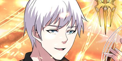 �Ƕ����ԤΤ��ľ�� 134�áڥե륫�顼��