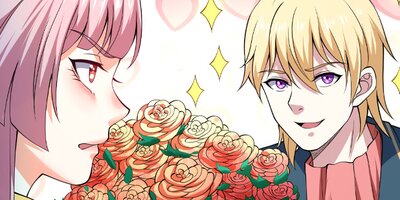 �Ƕ����ԤΤ��ľ�� 135�áڥե륫�顼��