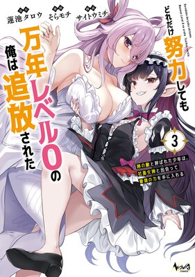 �ɤ�������Ϥ��Ƥ���ǯ��٥�0�β����������줿������Ũ�ȸƤФ줿��ǯ�ϡ����ܽ����Ƚв�äƺǶ����Ϥ����������ʥΥ������ߥå�����3