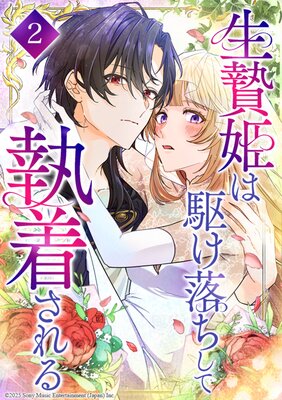 ����ɱ�϶������Ƽ��夵����2�á�