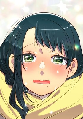 ���ͤ����ߡߤˤ��������ڥե륫�顼��