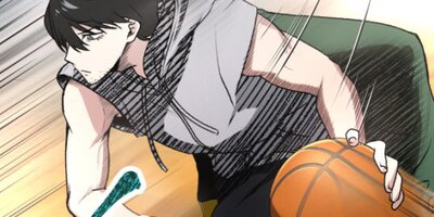 ��󥫡��������BASKETBALL ASHOW��1�áڥե륫�顼��