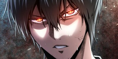 ��󥫡��������BASKETBALL ASHOW��2�áڥե륫�顼��