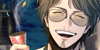 ��󥫡��������BASKETBALL ASHOW��3�áڥե륫�顼��