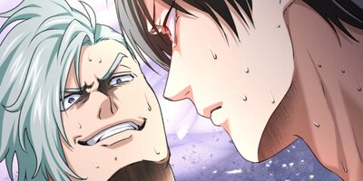 ��󥫡��������BASKETBALL ASHOW��4�áڥե륫�顼��