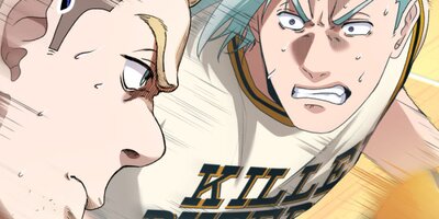 ��󥫡��������BASKETBALL ASHOW��5�áڥե륫�顼��