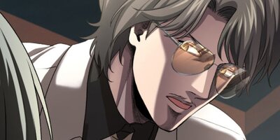 ��󥫡��������BASKETBALL ASHOW��6�áڥե륫�顼��