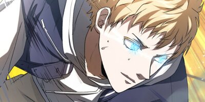 ��󥫡��������BASKETBALL ASHOW��8�áڥե륫�顼��