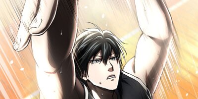 ��󥫡��������BASKETBALL ASHOW��9�áڥե륫�顼��