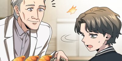 ��󥫡��������BASKETBALL ASHOW��10�áڥե륫�顼��