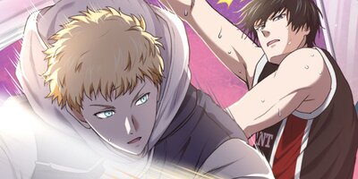 ��󥫡��������BASKETBALL ASHOW��12�áڥե륫�顼��