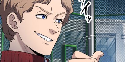 ��󥫡��������BASKETBALL ASHOW��13�áڥե륫�顼��