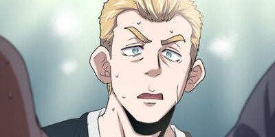 ��󥫡��������BASKETBALL ASHOW��14�áڥե륫�顼��