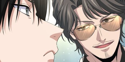 ��󥫡��������BASKETBALL ASHOW��15�áڥե륫�顼��