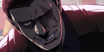 ��󥫡��������BASKETBALL ASHOW��16�áڥե륫�顼��