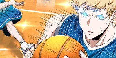 ��󥫡��������BASKETBALL ASHOW��17�áڥե륫�顼��