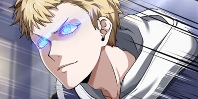 ��󥫡��������BASKETBALL ASHOW��18�áڥե륫�顼��