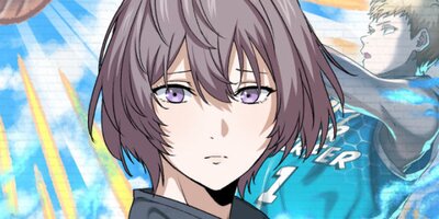 ��󥫡��������BASKETBALL ASHOW��19�áڥե륫�顼��