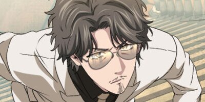 ��󥫡��������BASKETBALL ASHOW��20�áڥե륫�顼��