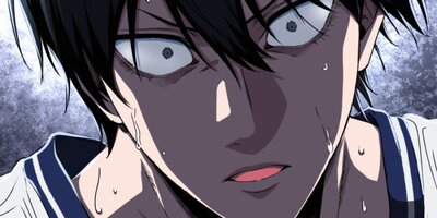 ��󥫡��������BASKETBALL ASHOW��21�áڥե륫�顼��