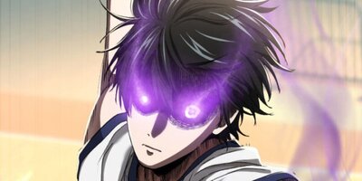 ��󥫡��������BASKETBALL ASHOW��22�áڥե륫�顼��