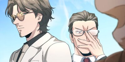 ��󥫡��������BASKETBALL ASHOW��23�áڥե륫�顼��