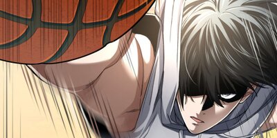 ��󥫡��������BASKETBALL ASHOW��24�áڥե륫�顼��