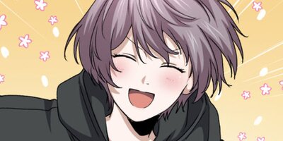 ��󥫡��������BASKETBALL ASHOW��26�áڥե륫�顼��