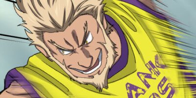 ��󥫡��������BASKETBALL ASHOW��27�áڥե륫�顼��