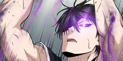 ��󥫡��������BASKETBALL ASHOW��28�áڥե륫�顼��