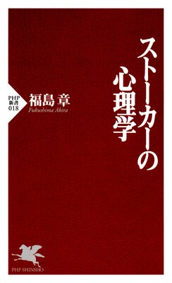 ���ȡ������ο����ؤ�ɽ��