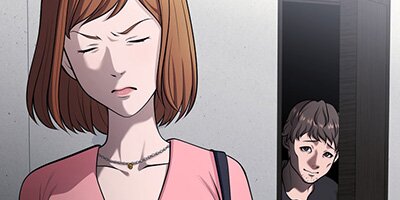 �����ⶵ�ե�����149�áڥե륫�顼��